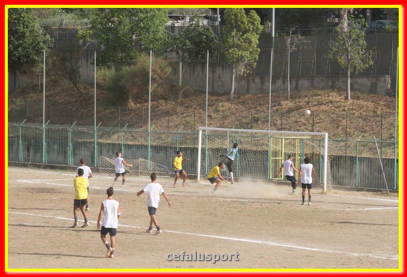 140820 calcio 046_tn.jpg